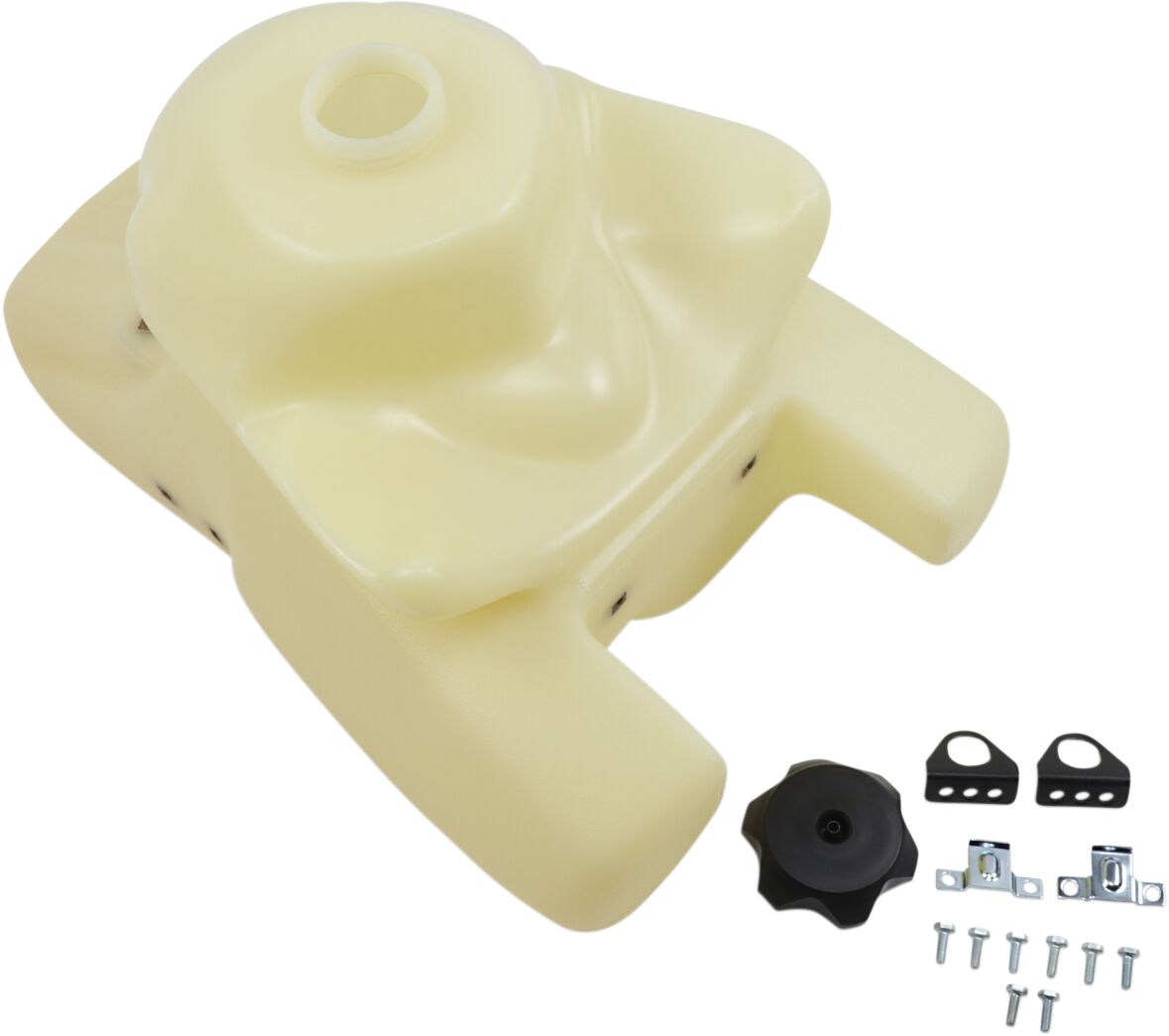 07010609 product image