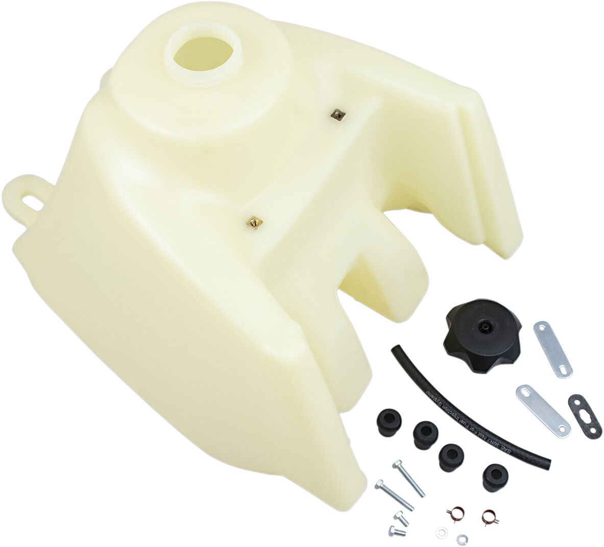 TANK GAS BANSHEE 5.6 NAT