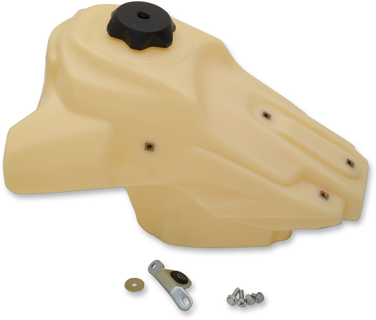 07010649 product image