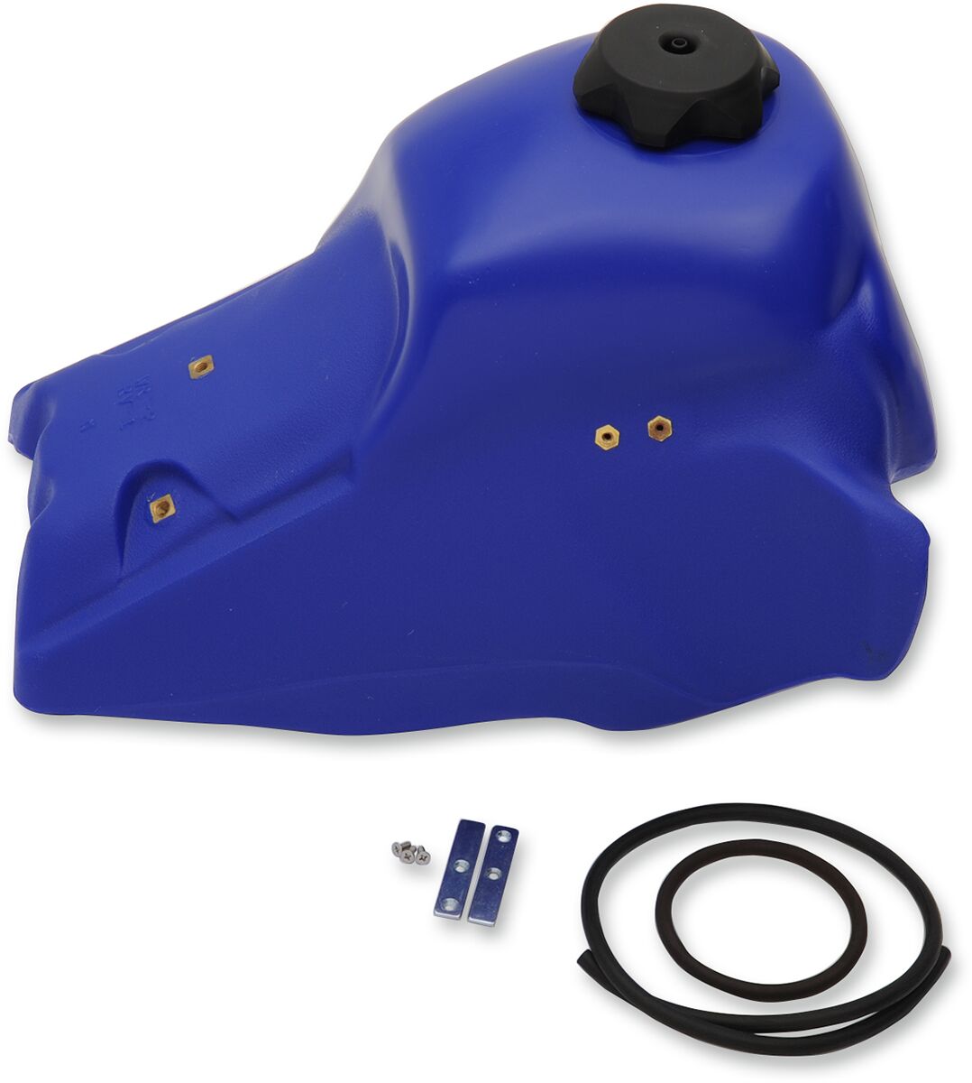 07010651 product image