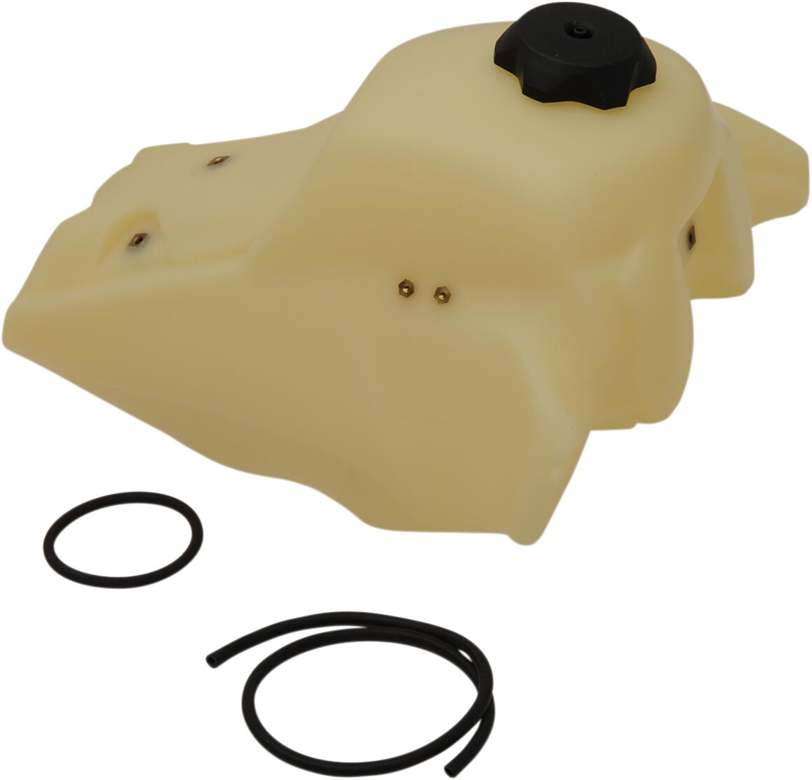 07010652 product image