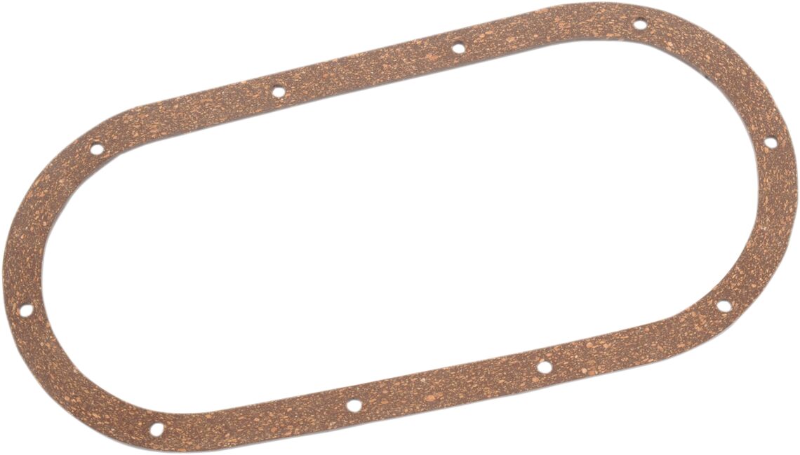 SEAL F.PUMP DOOR 95-01FLT