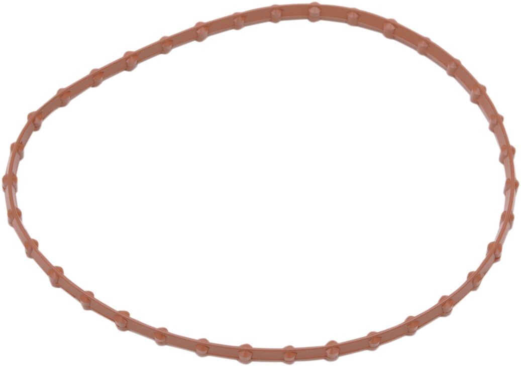 07010665 product image