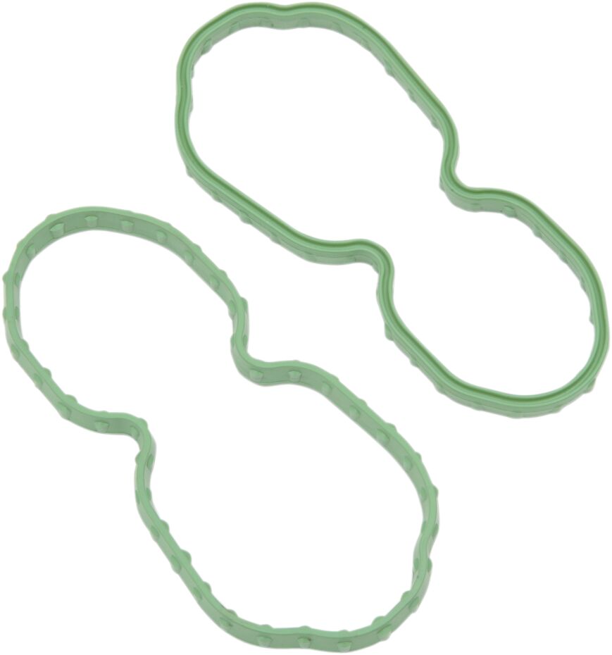 07010667 product image