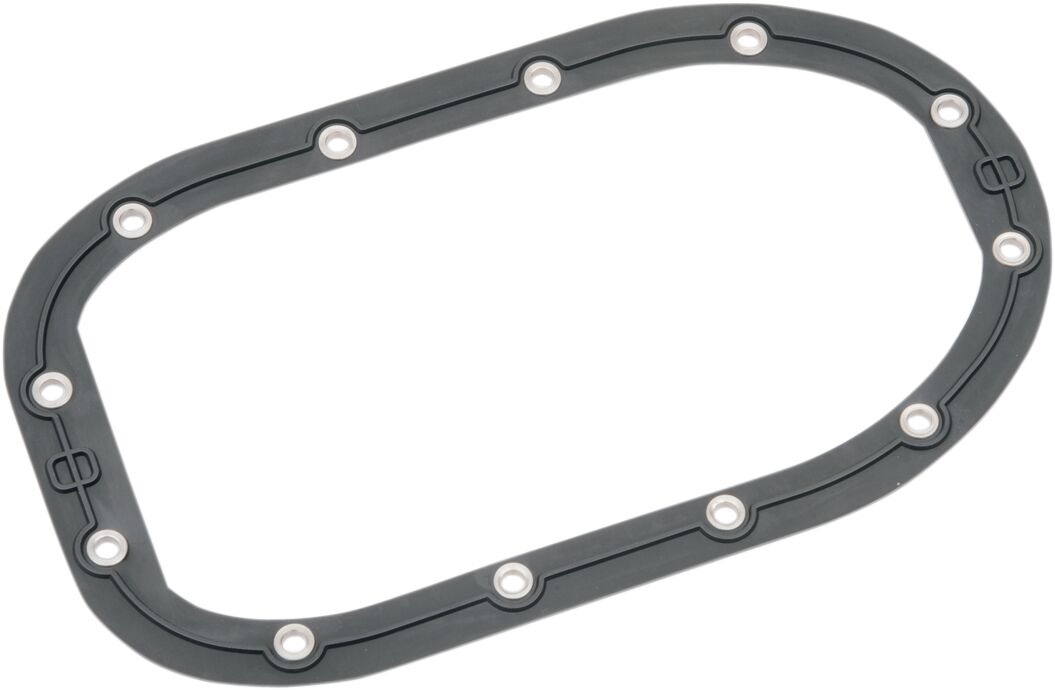 07010669 product image