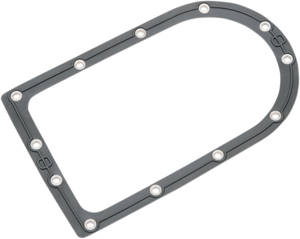 SEAL F.PMP DOOR 07-17FXDC