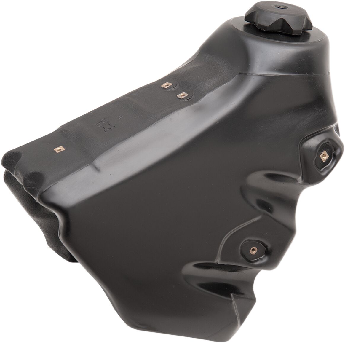 07010686 product image