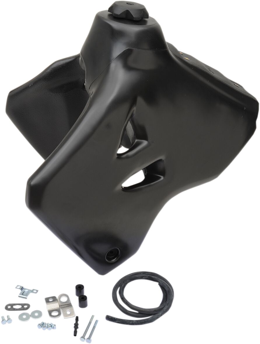 07010687 product image