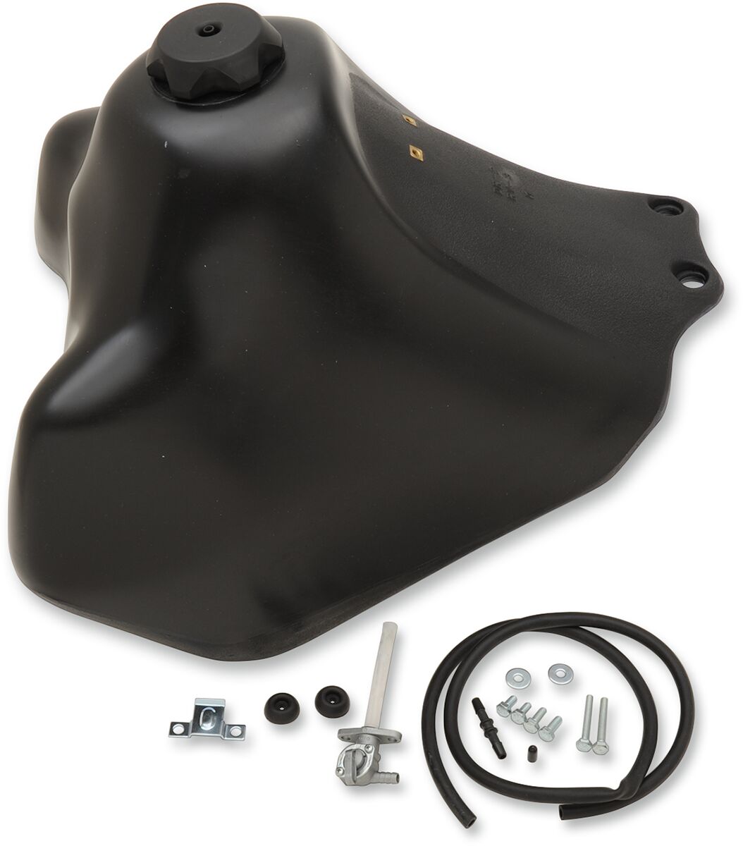 07010689 product image