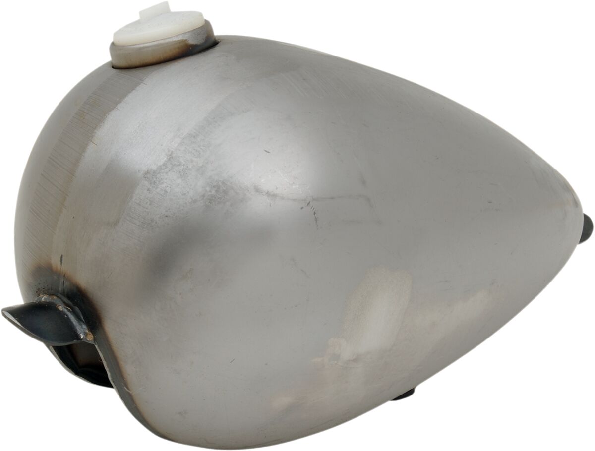 TANK GAS WASP 2.2 SNG CAP