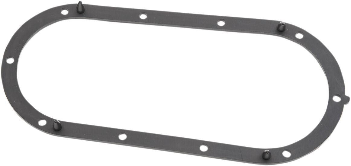 07010733 product image