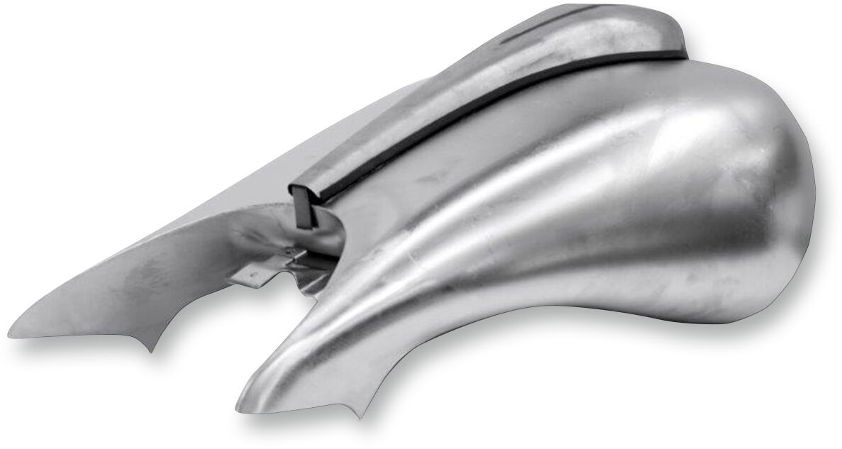 07010759 product image