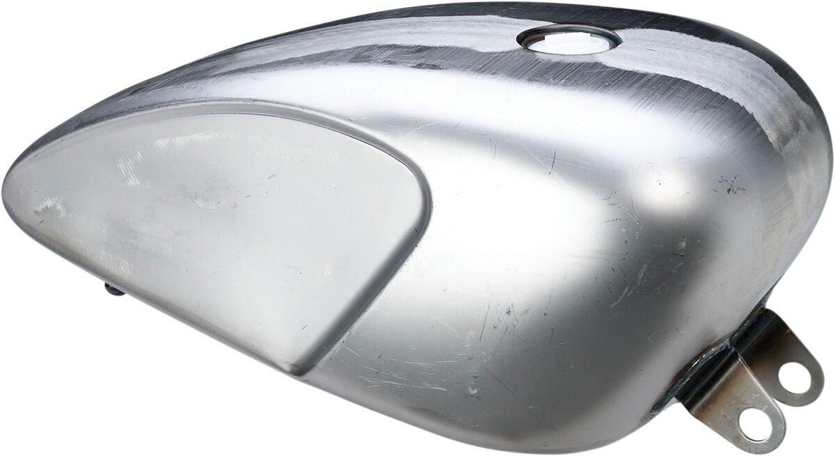 GAS TANK LEGACY 83-03XL