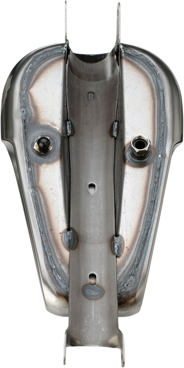 GAS TANK LEGACY 83-03XL