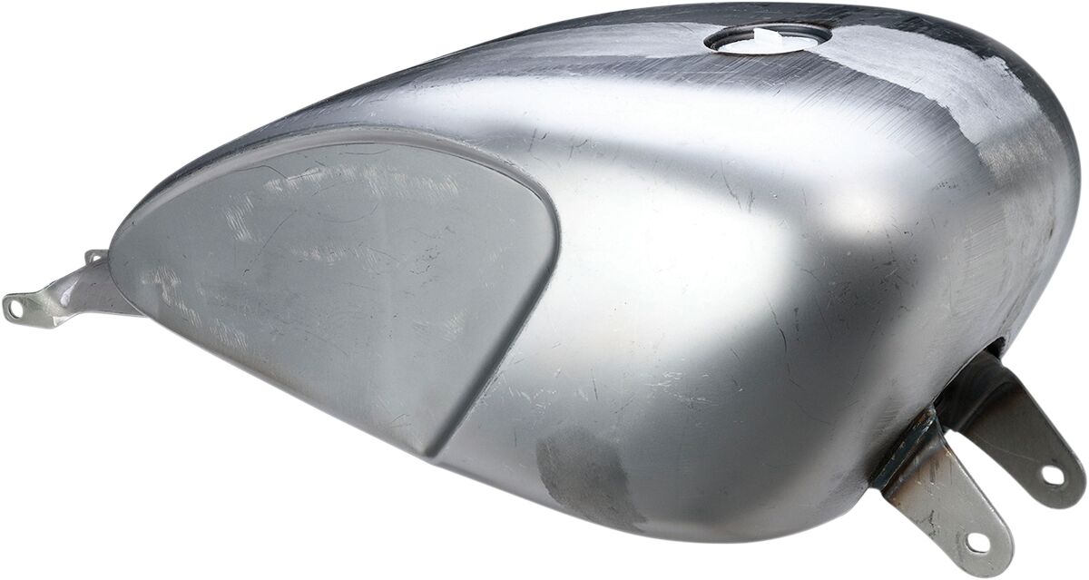 07010764 product image