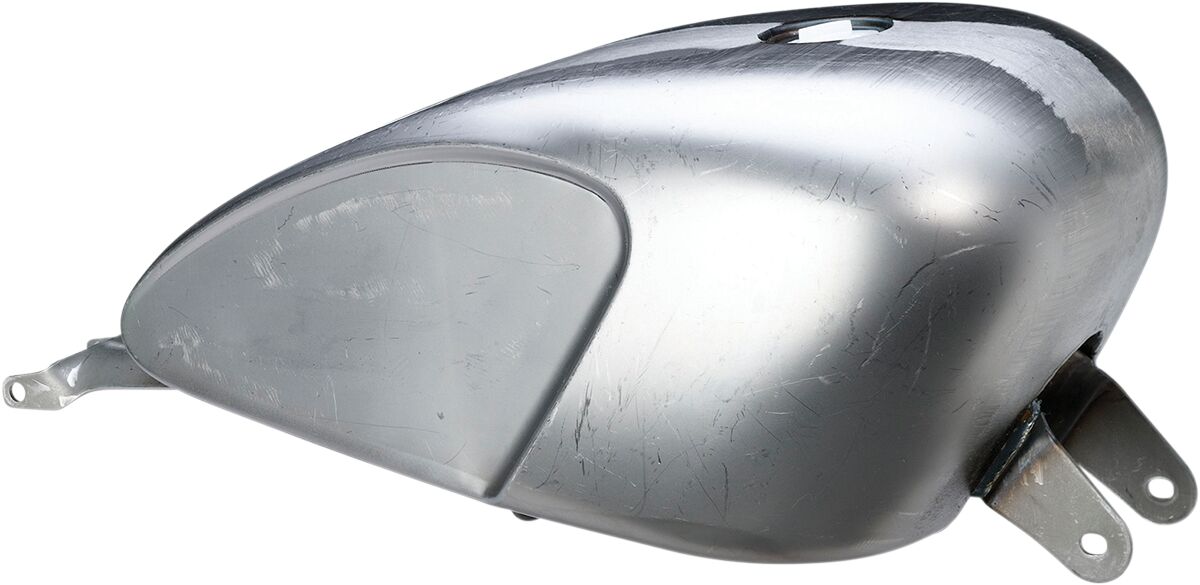 GAS TANK LEGACY 07-22XL