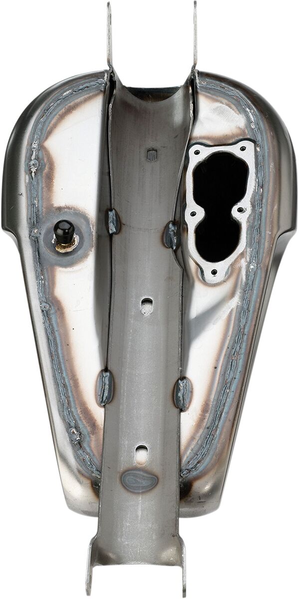 GAS TANK LEGACY 07-22XL