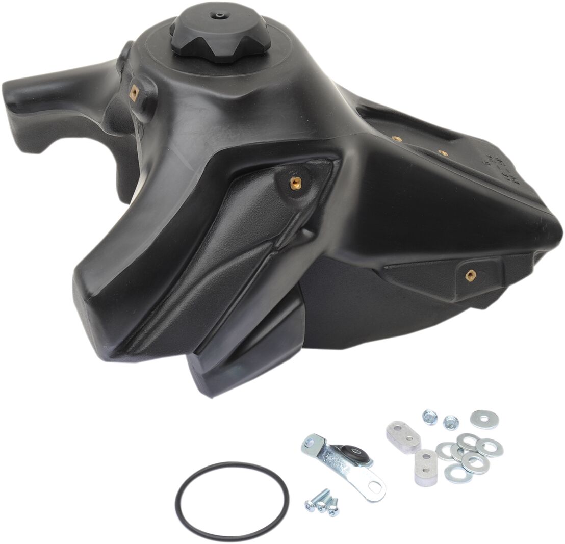 07010774 product image
