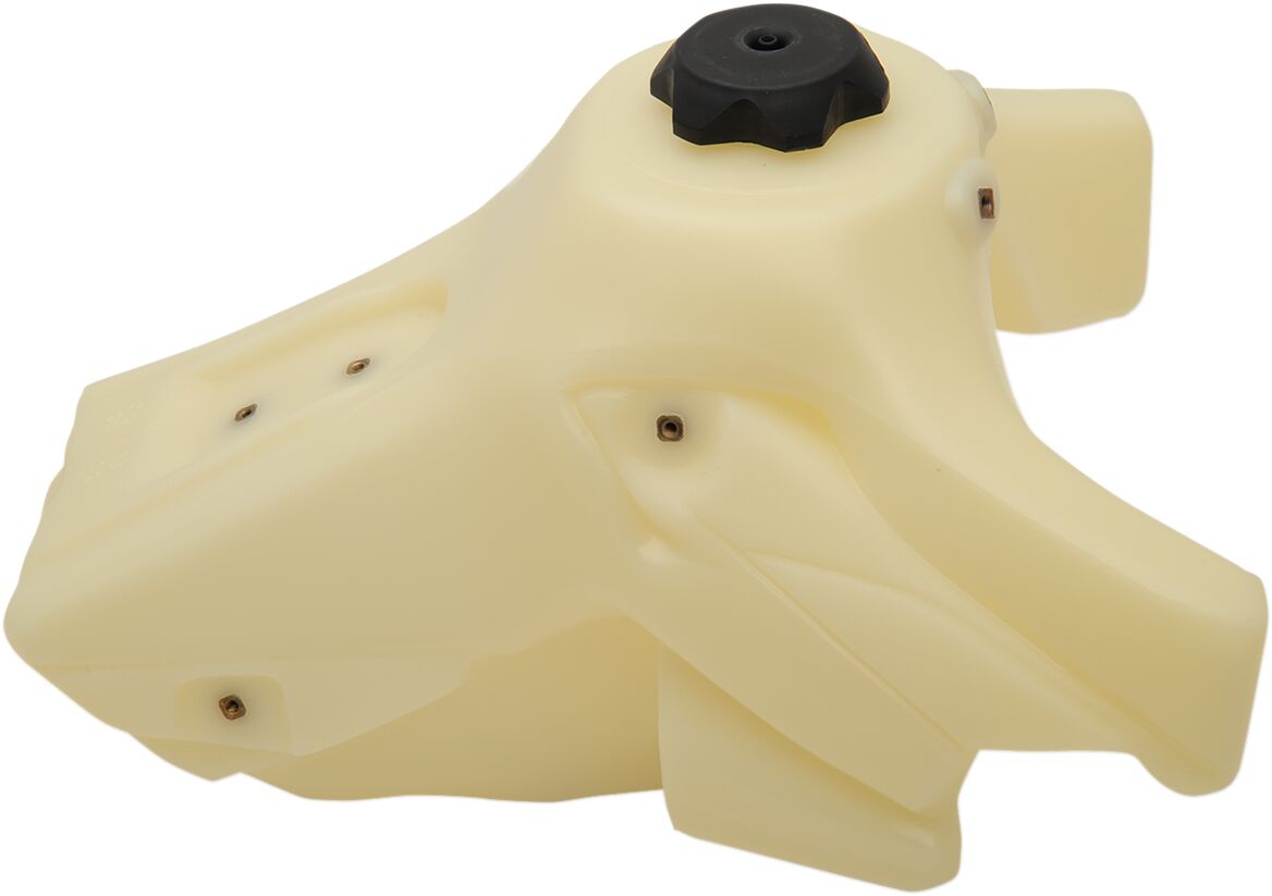 07010775 product image