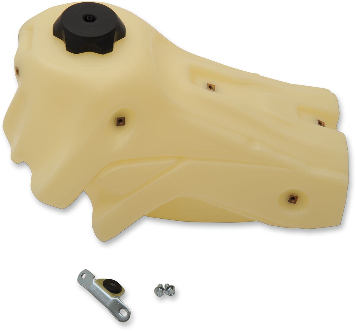 07010779 product image