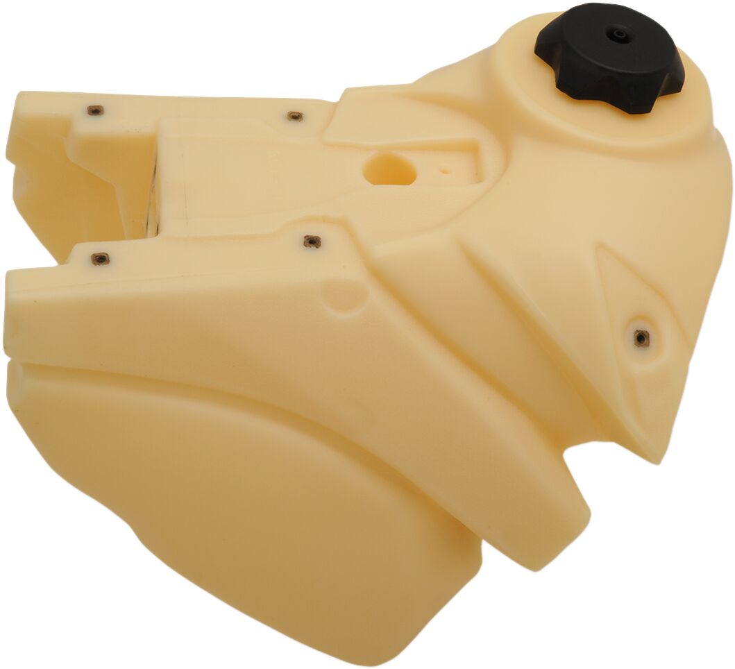 07010783 product image