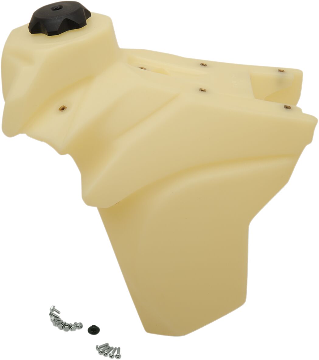 07010787 product image