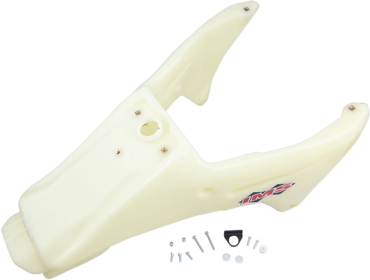 07010817 product image