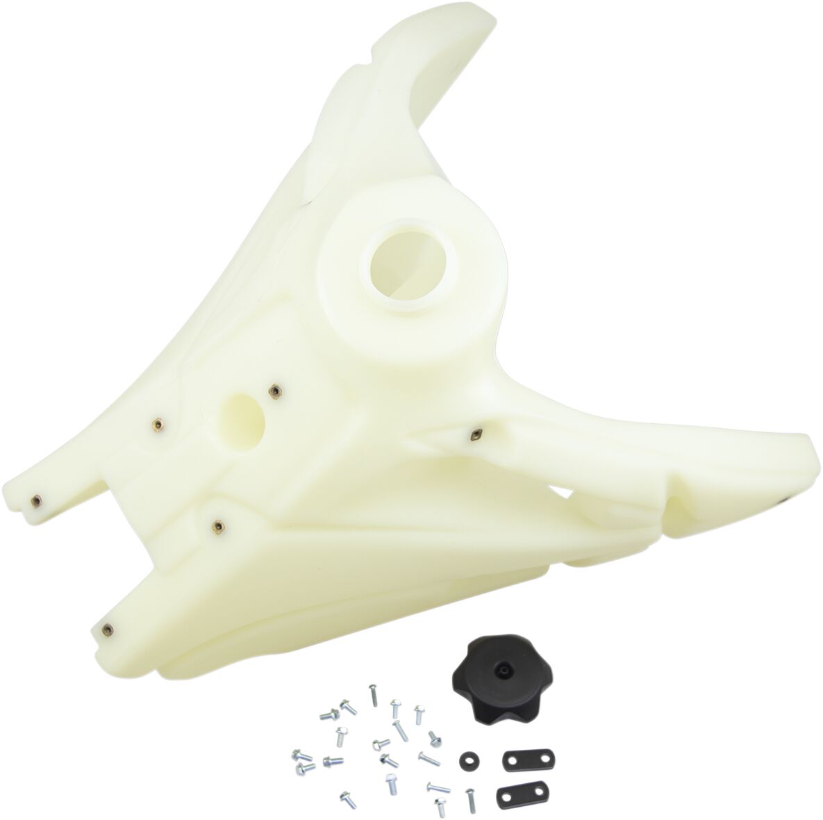 07010832 product image