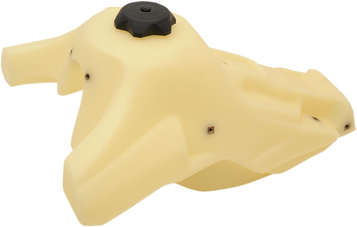 TANK GAS 117333-N2
