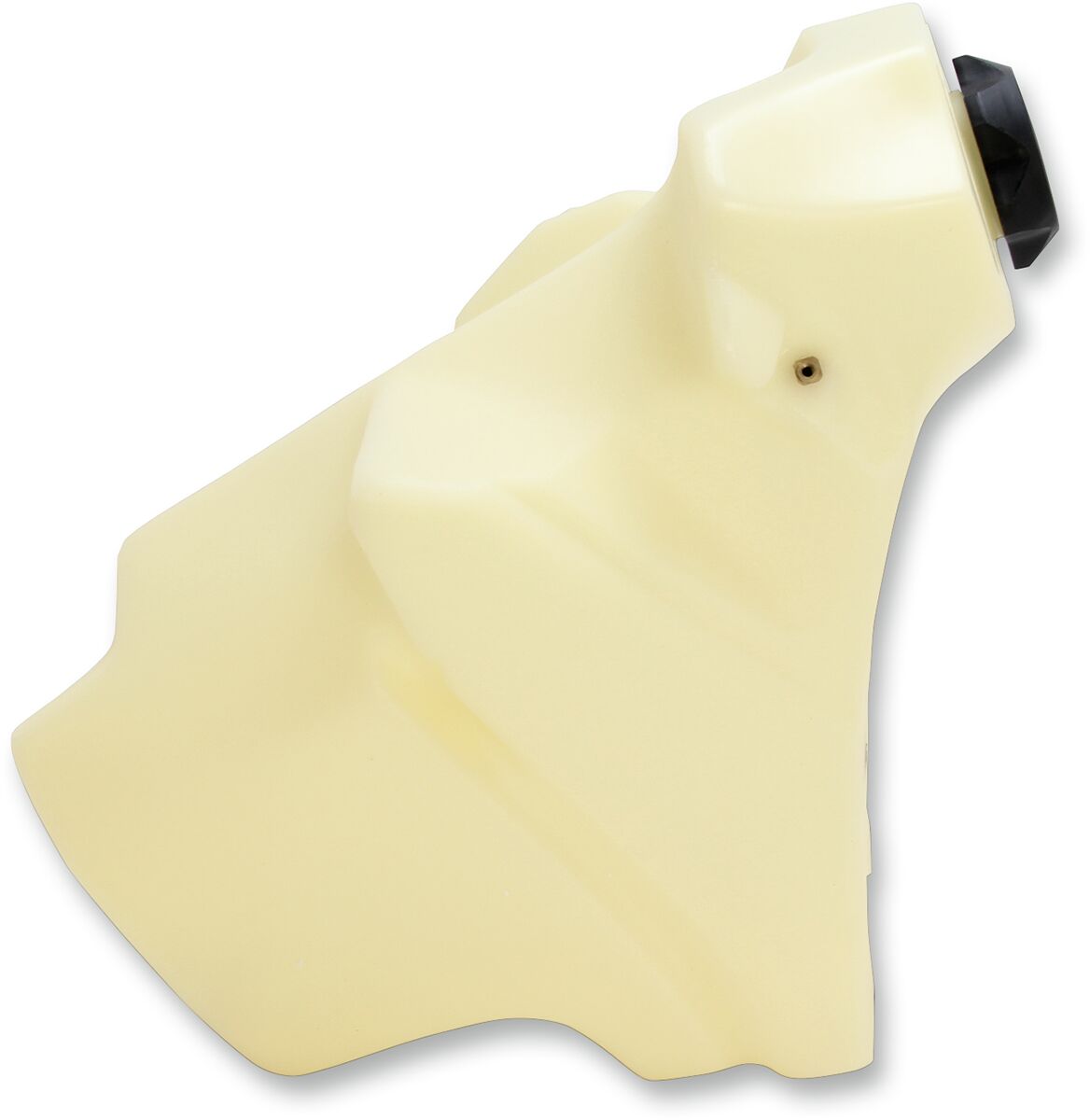 07010834 product image