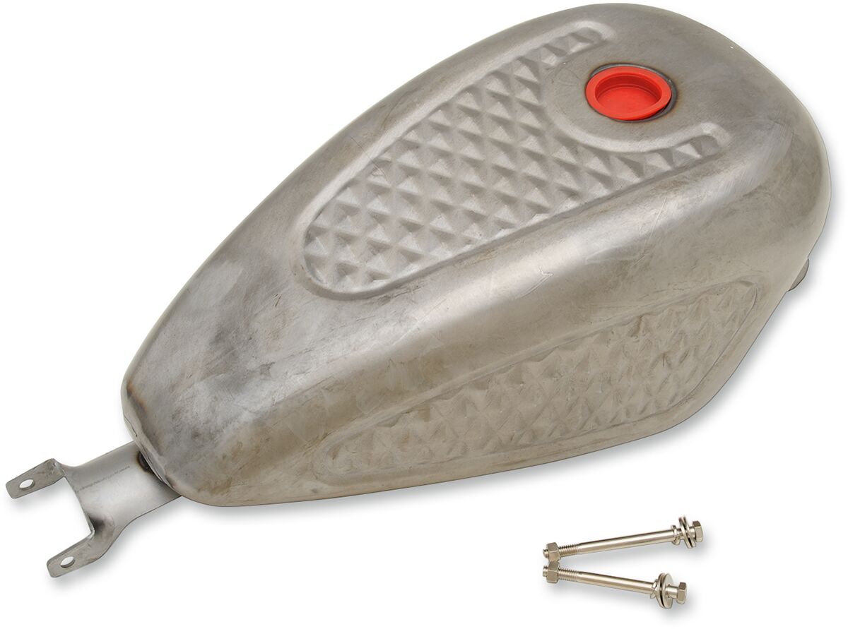 TANK GAS DIAMOND XL 04-06