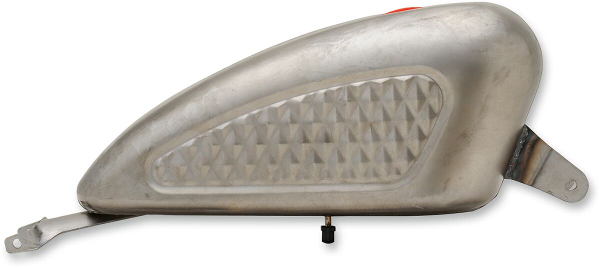 TANK GAS DIAMOND XL 04-06