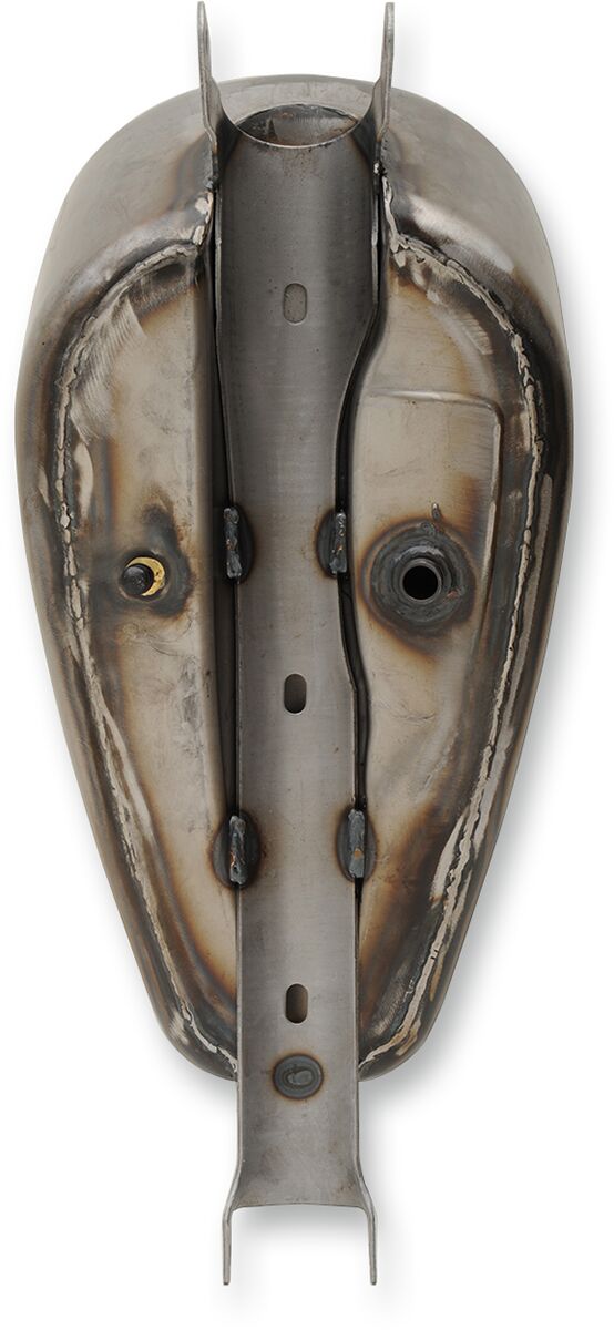 TANK GAS DIAMOND XL 04-06
