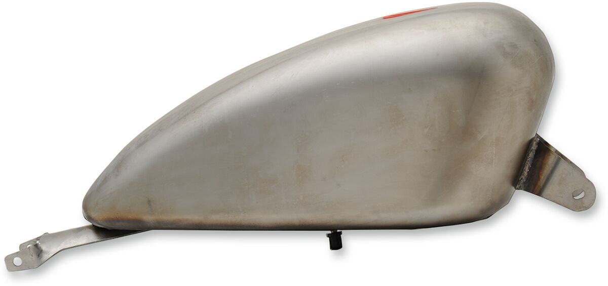 TANK GAS PEANUT STYLE XL 04-06