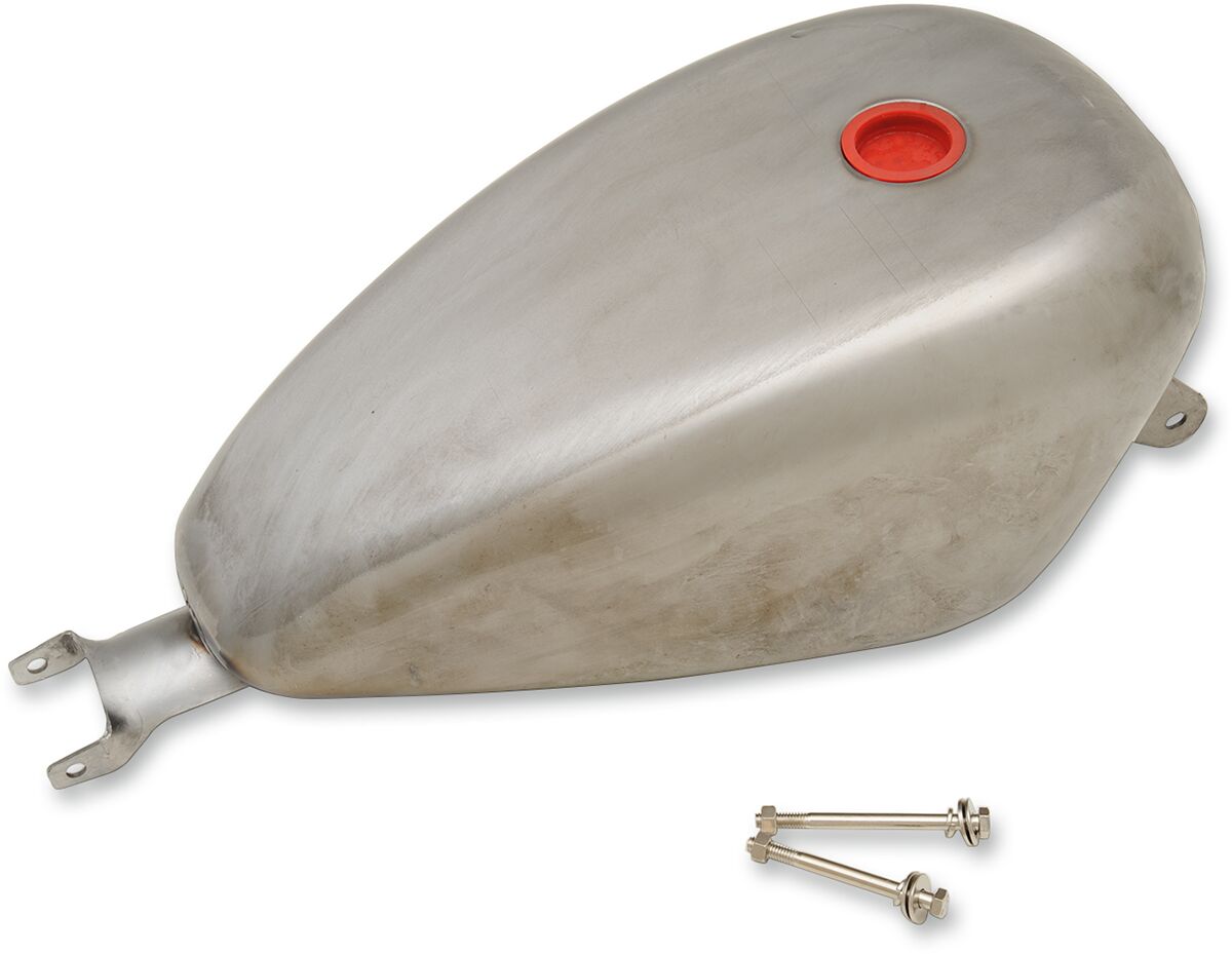 TANK GAS PEANUT STYLE XL