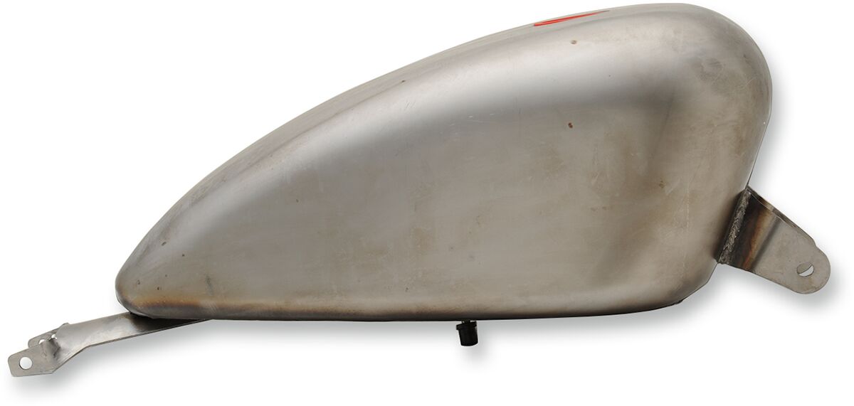 TANK GAS PEANUT STYLE XL