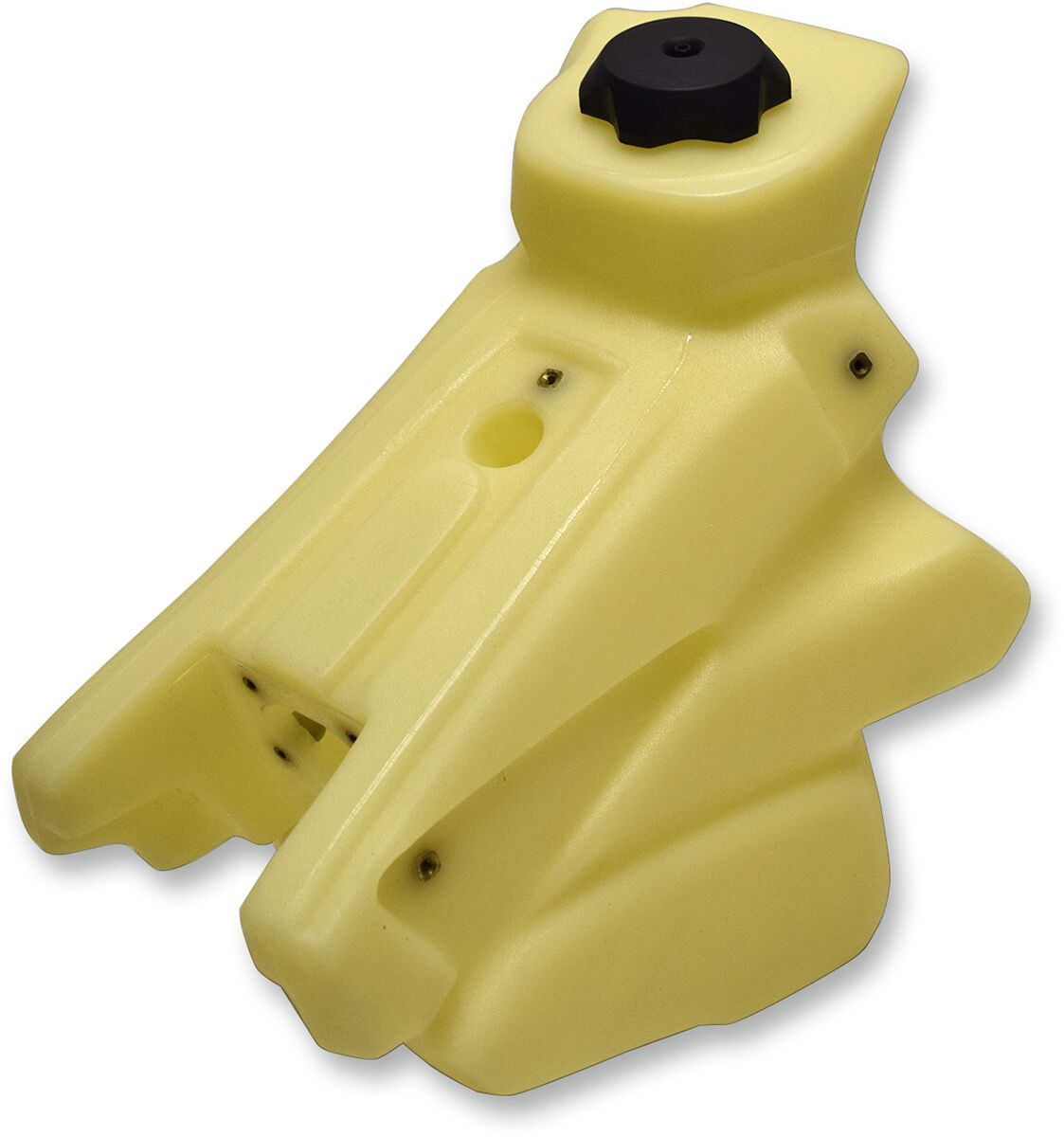 07010854 product image