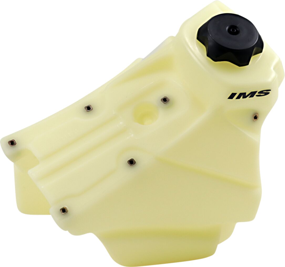 07010917 product image