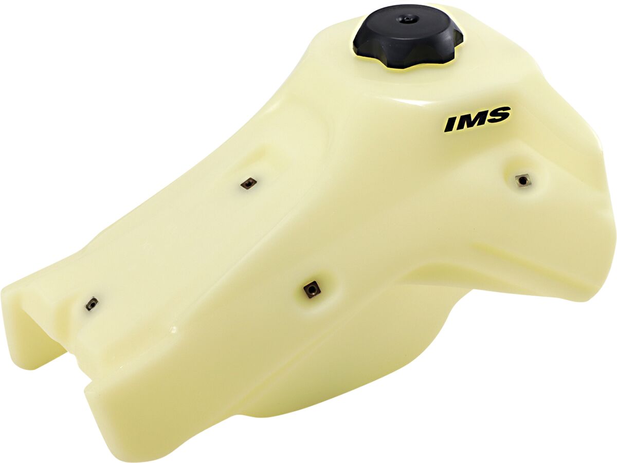 TANK KAW KX250/450 2.9NC