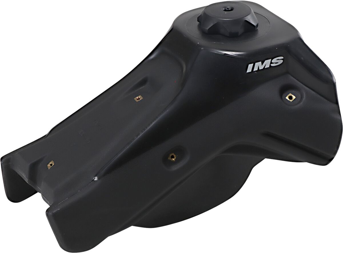 07010920 product image