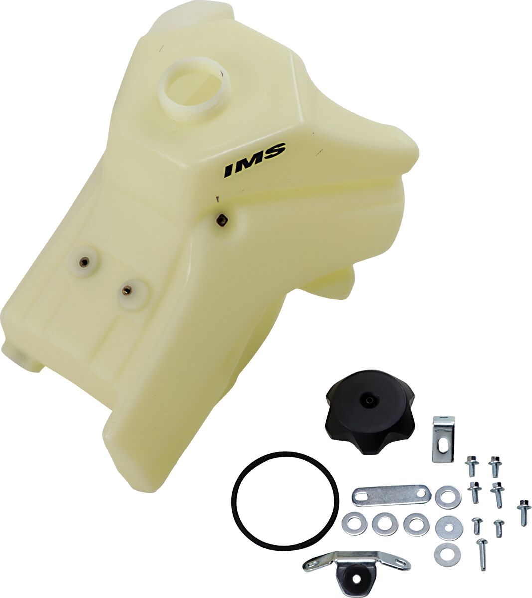 07010921 product image