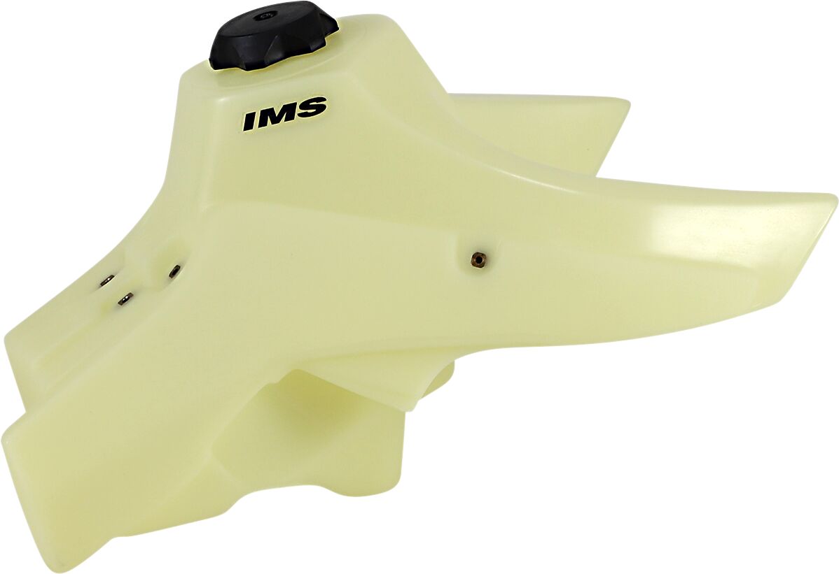 07010935 product image