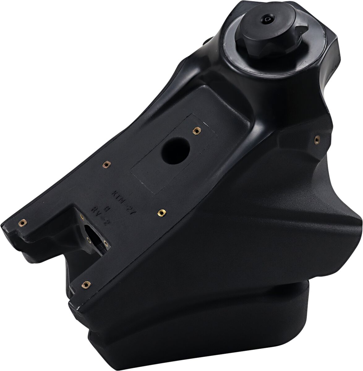 07010936 product image