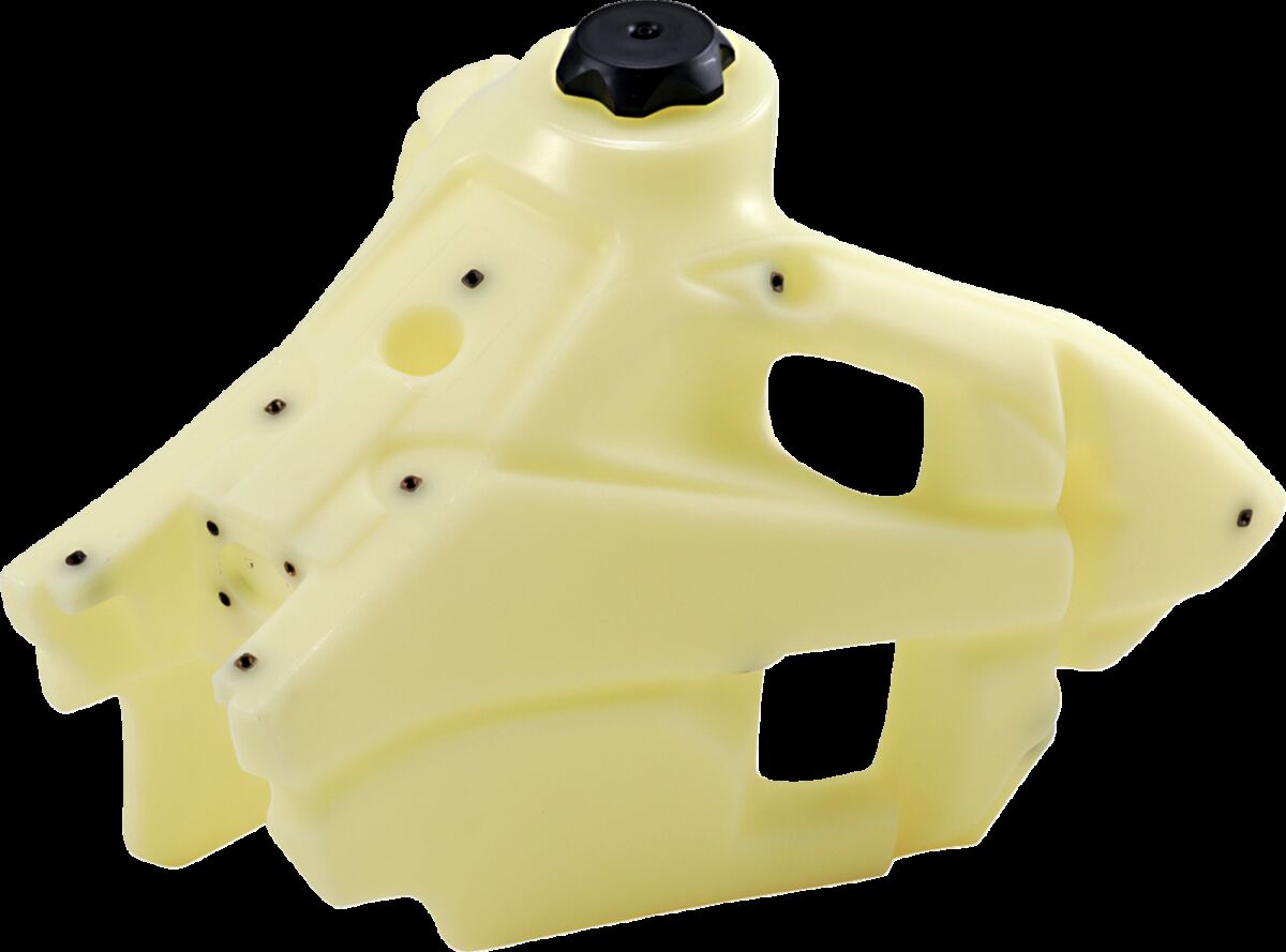 07010941 product image
