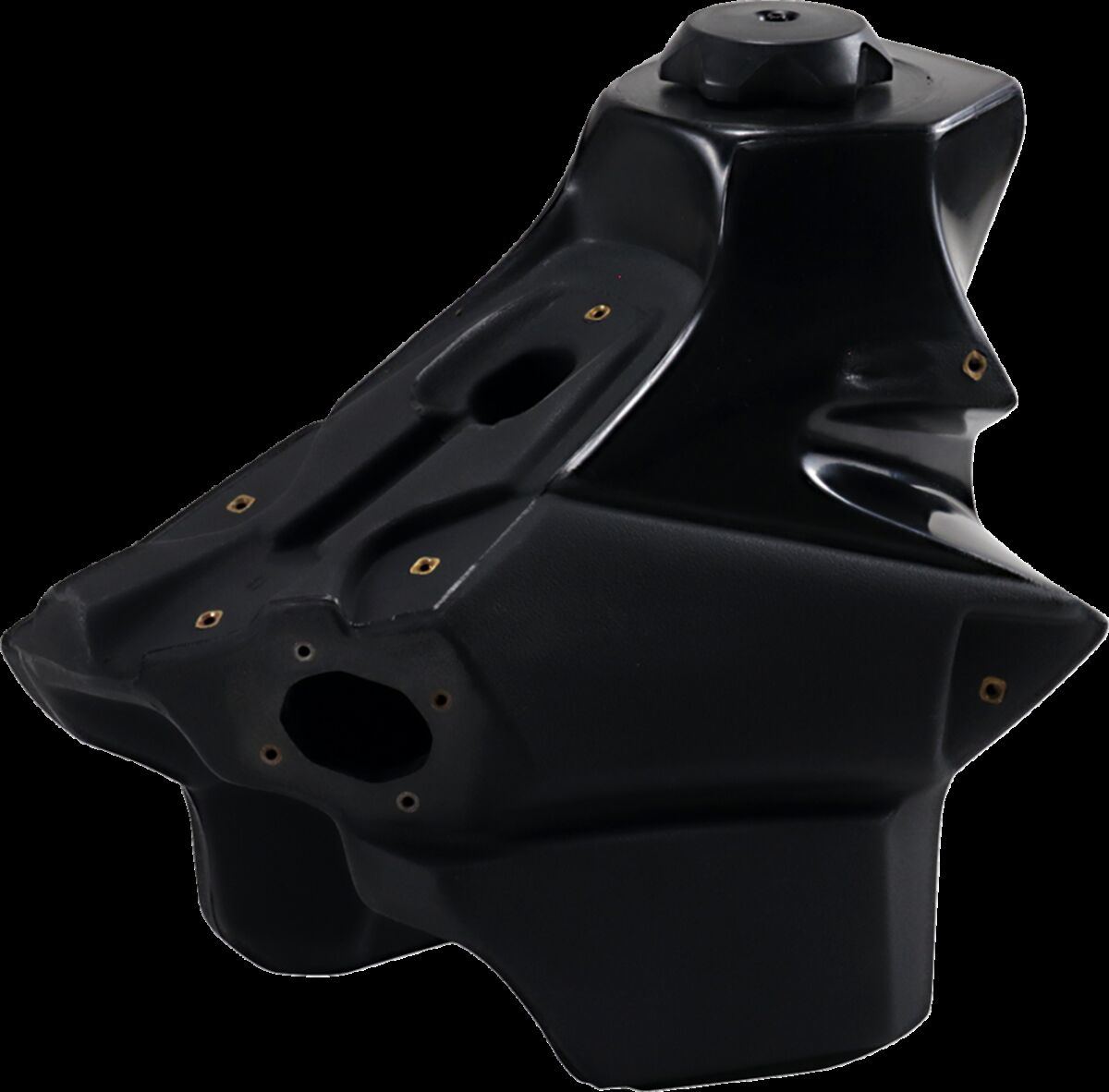 07010942 product image