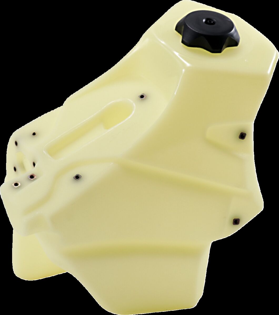 07010945 product image