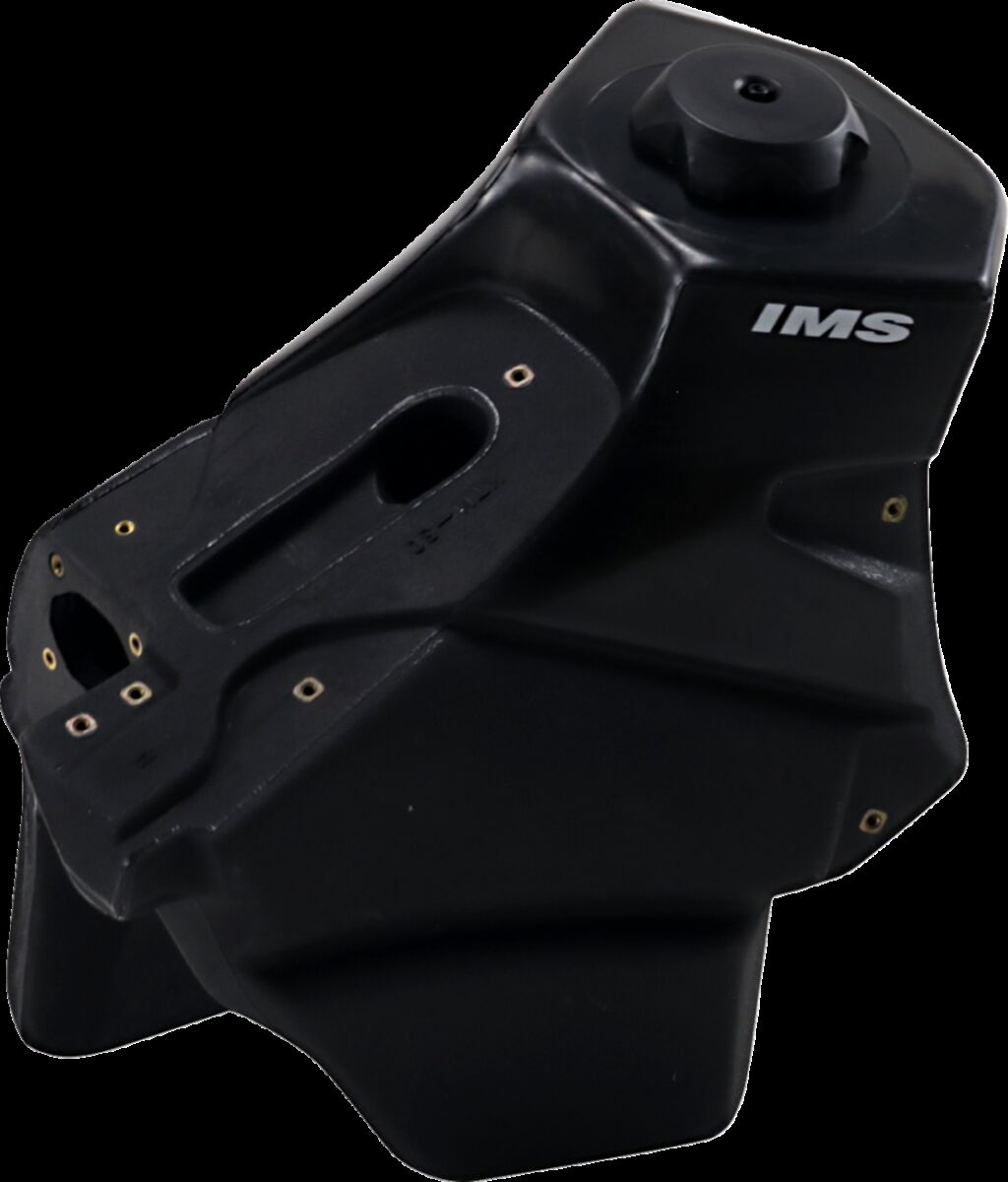 07010946 product image