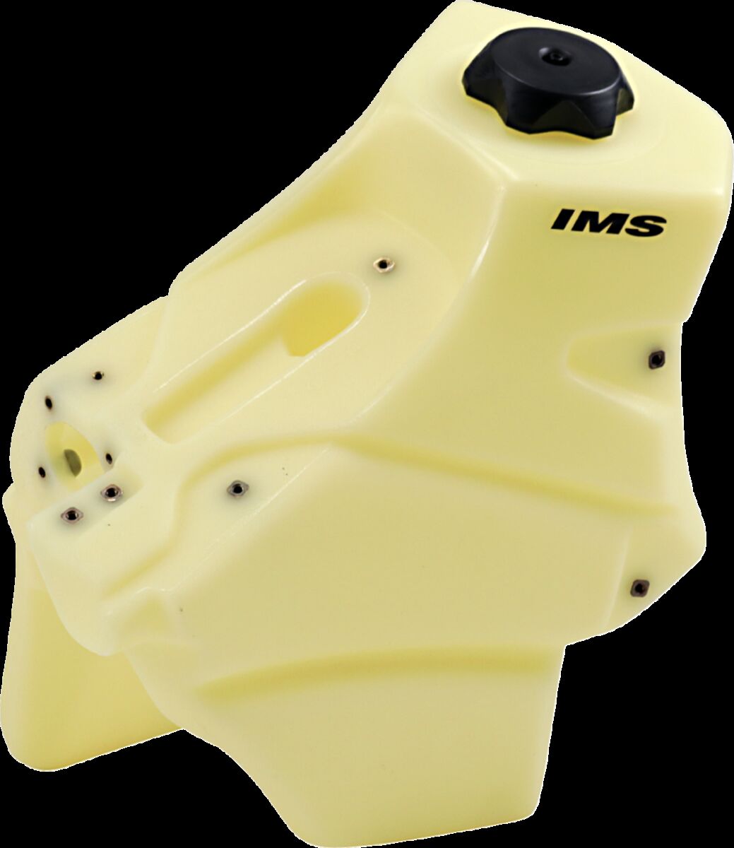 07010947 product image