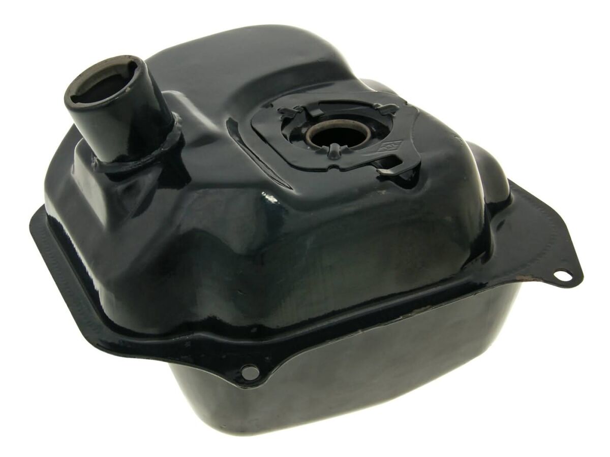 07010953 product image