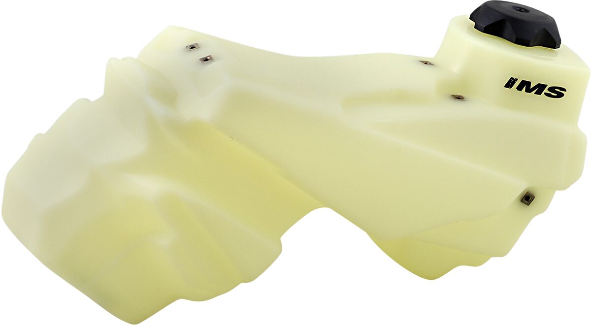 07010955 product image